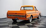1969 C10 Thumbnail 12