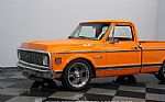 1969 C10 Thumbnail 19