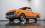 1969 C10 Thumbnail 21