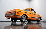 1969 C10 Thumbnail 27