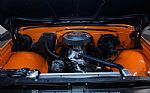1969 C10 Thumbnail 33