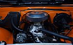 1969 C10 Thumbnail 34