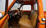 1969 C10 Thumbnail 38