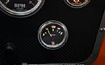 1969 C10 Thumbnail 46