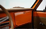 1969 C10 Thumbnail 53