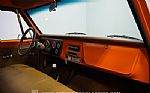 1969 C10 Thumbnail 57