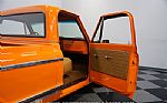 1969 C10 Thumbnail 61