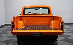 1969 C10 Thumbnail 64