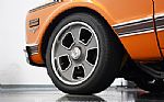1969 C10 Thumbnail 66