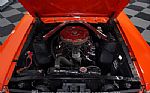 1965 Mustang 2+2 Fastback Thumbnail 3