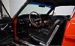 1965 Mustang 2+2 Fastback Thumbnail 4