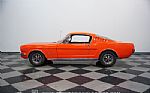 1965 Mustang 2+2 Fastback Thumbnail 8