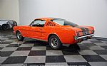 1965 Mustang 2+2 Fastback Thumbnail 10