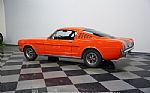 1965 Mustang 2+2 Fastback Thumbnail 9