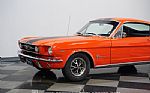 1965 Mustang 2+2 Fastback Thumbnail 18
