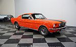 1965 Mustang 2+2 Fastback Thumbnail 16