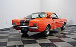 1965 Mustang 2+2 Fastback Thumbnail 12