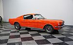 1965 Mustang 2+2 Fastback Thumbnail 15