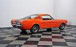 1965 Mustang 2+2 Fastback Thumbnail 13