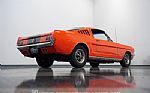 1965 Mustang 2+2 Fastback Thumbnail 26