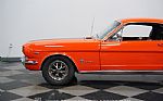 1965 Mustang 2+2 Fastback Thumbnail 22