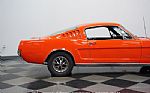 1965 Mustang 2+2 Fastback Thumbnail 28
