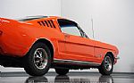 1965 Mustang 2+2 Fastback Thumbnail 27