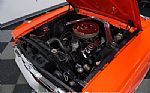 1965 Mustang 2+2 Fastback Thumbnail 31