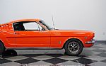 1965 Mustang 2+2 Fastback Thumbnail 29