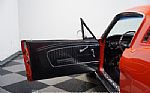 1965 Mustang 2+2 Fastback Thumbnail 35