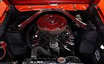 1965 Mustang 2+2 Fastback Thumbnail 33