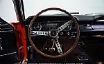 1965 Mustang 2+2 Fastback Thumbnail 38