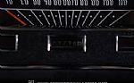 1965 Mustang 2+2 Fastback Thumbnail 40