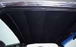 1965 Mustang 2+2 Fastback Thumbnail 51