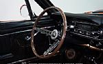 1965 Mustang 2+2 Fastback Thumbnail 55