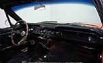 1965 Mustang 2+2 Fastback Thumbnail 54