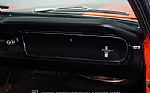 1965 Mustang 2+2 Fastback Thumbnail 56