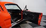 1965 Mustang 2+2 Fastback Thumbnail 58