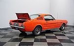 1965 Mustang 2+2 Fastback Thumbnail 59