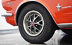 1965 Mustang 2+2 Fastback Thumbnail 63