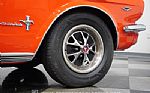 1965 Mustang 2+2 Fastback Thumbnail 65