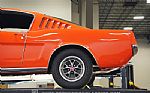 1965 Mustang 2+2 Fastback Thumbnail 75