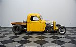 1938 Pickup Rat Rod Thumbnail 15