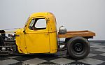 1938 Pickup Rat Rod Thumbnail 24