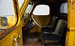 1938 Pickup Rat Rod Thumbnail 38