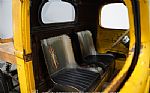 1938 Pickup Rat Rod Thumbnail 52