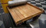 1938 Pickup Rat Rod Thumbnail 62