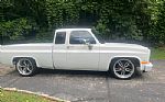 1986 C10 Thumbnail 3