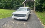 1986 C10 Thumbnail 5