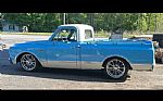 1967 C10 Thumbnail 2